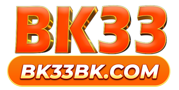 BK33