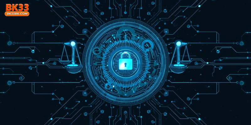Data Security