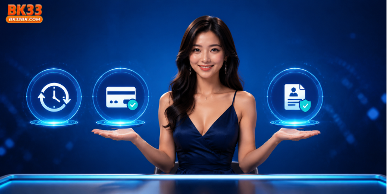 Common Transaction Issues and Solutions