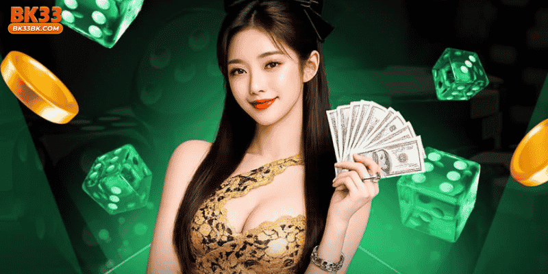 Maximizing Value with the CV666 Easy Win Game of Chance